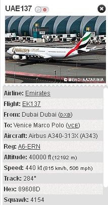 EK137A.jpg