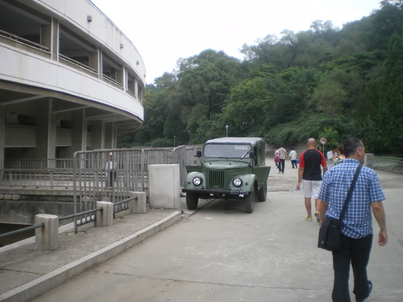 IMGP5975.jpg
