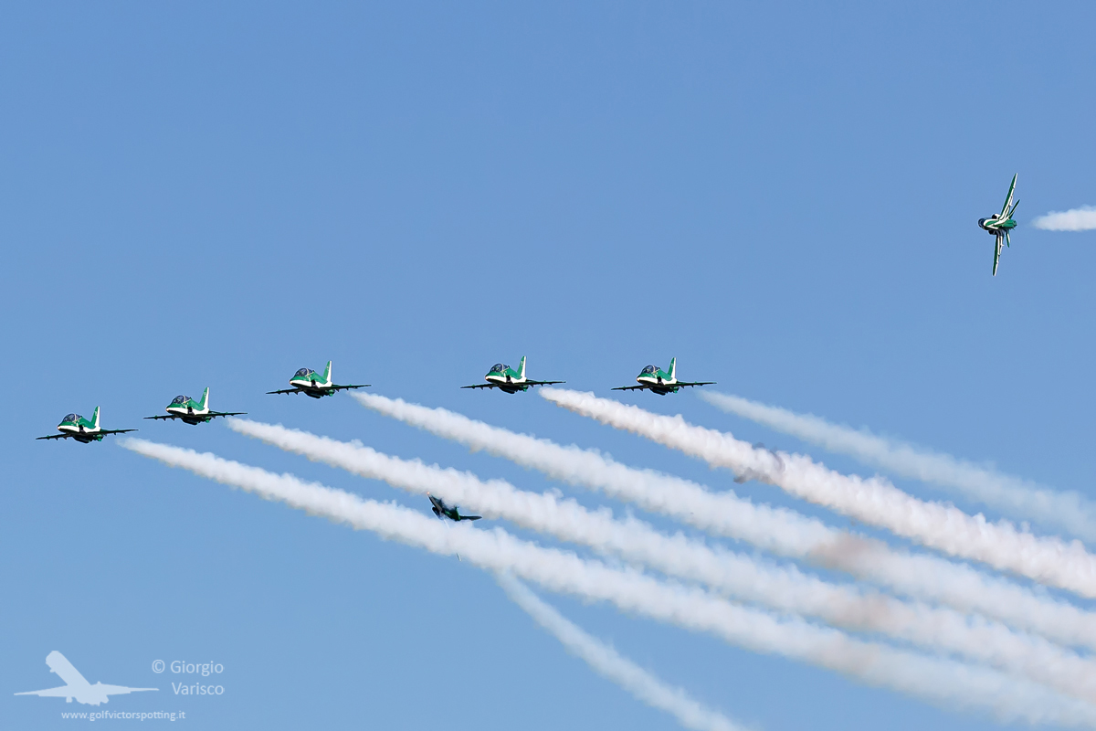 _MG_1350_060915.jpg