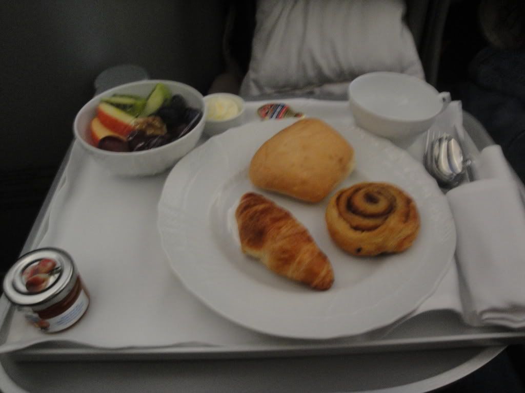 DSC06071.jpg