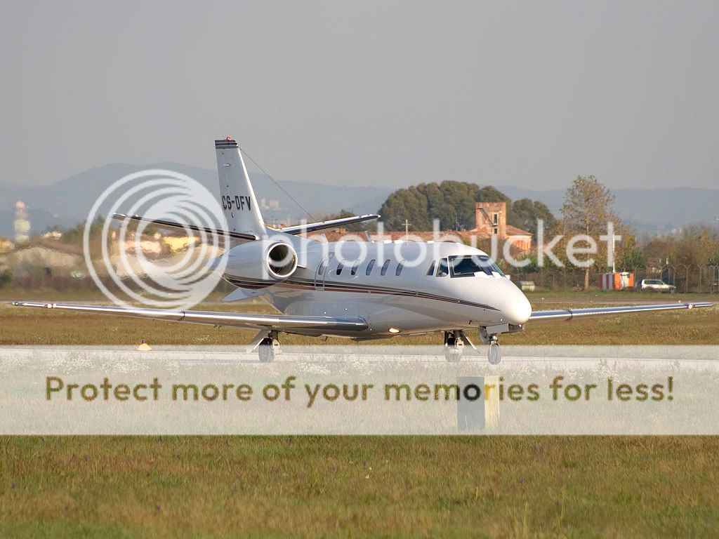 cs-dfv.jpg