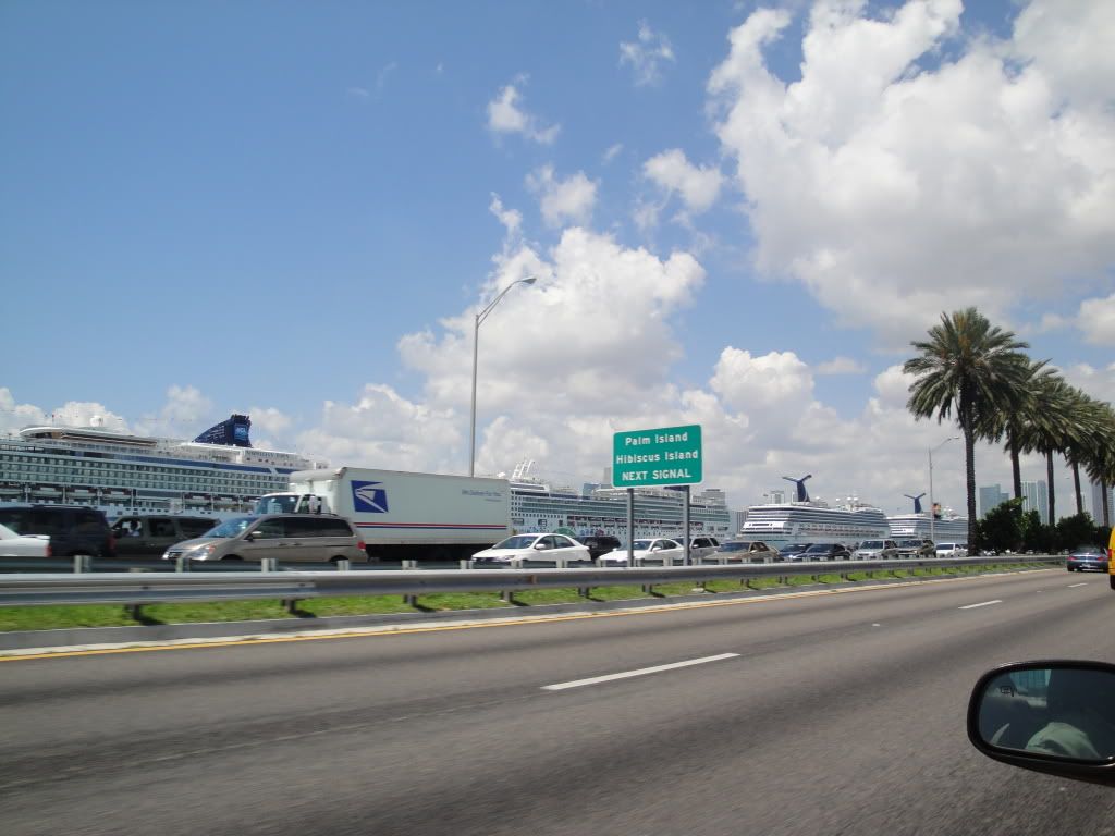 DSC05452.jpg