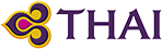 tg_thai.png