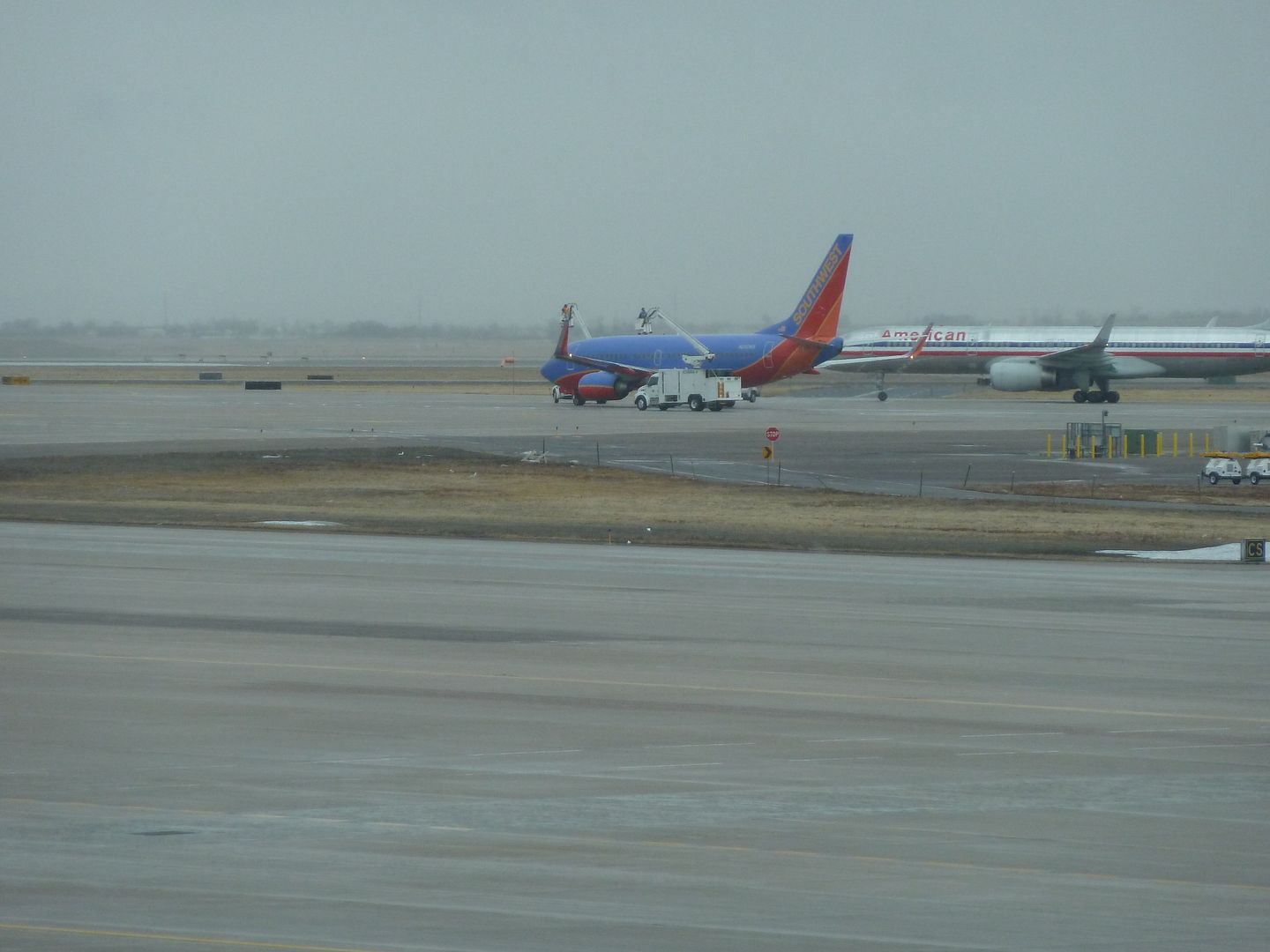 P1020046.jpg