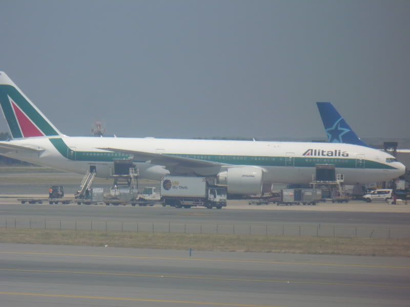 P1020189.jpg