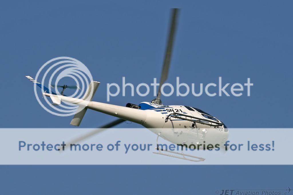 LIN0710_34_I-AMVP.jpg