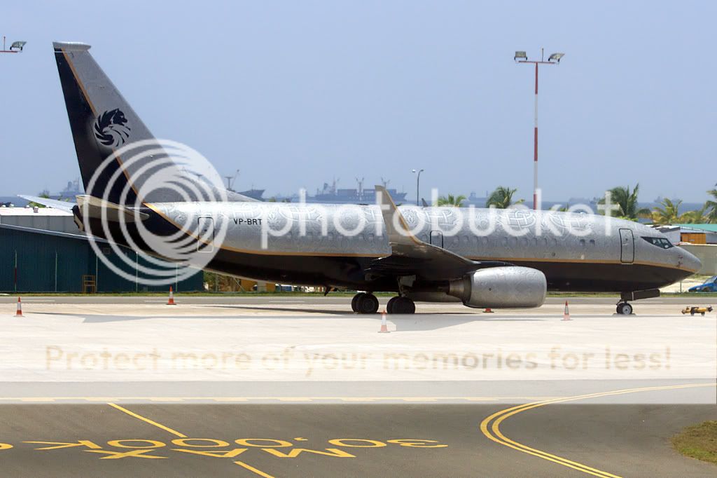 VP-BRTMle170310.jpg