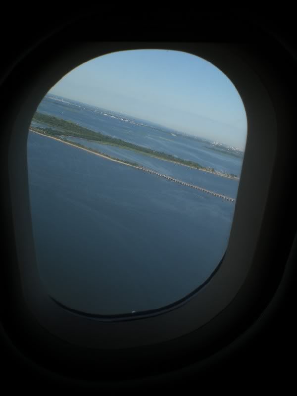 DSCN5090.jpg
