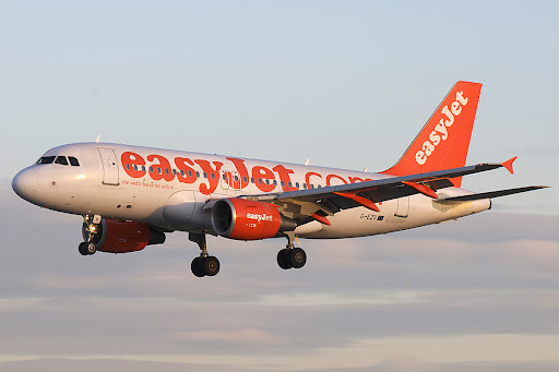 G-EZII_1.jpg