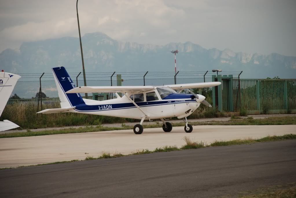 DSC_1758.jpg