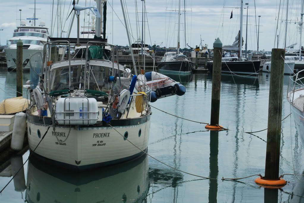 DSC_9412.jpg