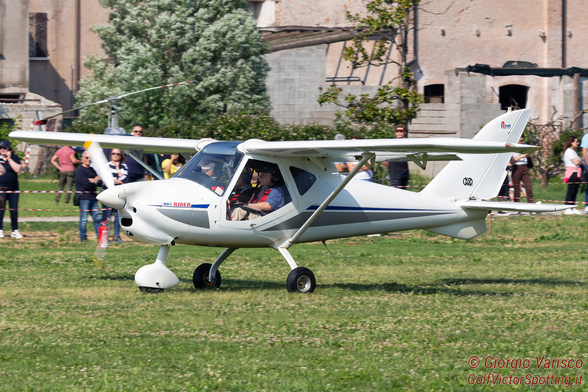 _MG_5956_250525.jpg