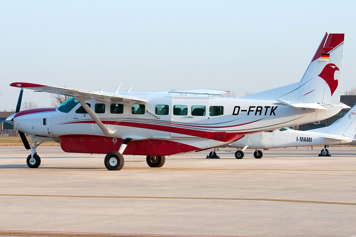 D-FRTK_08-03-11_TSF.jpg