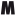 www.metropolisweb.it