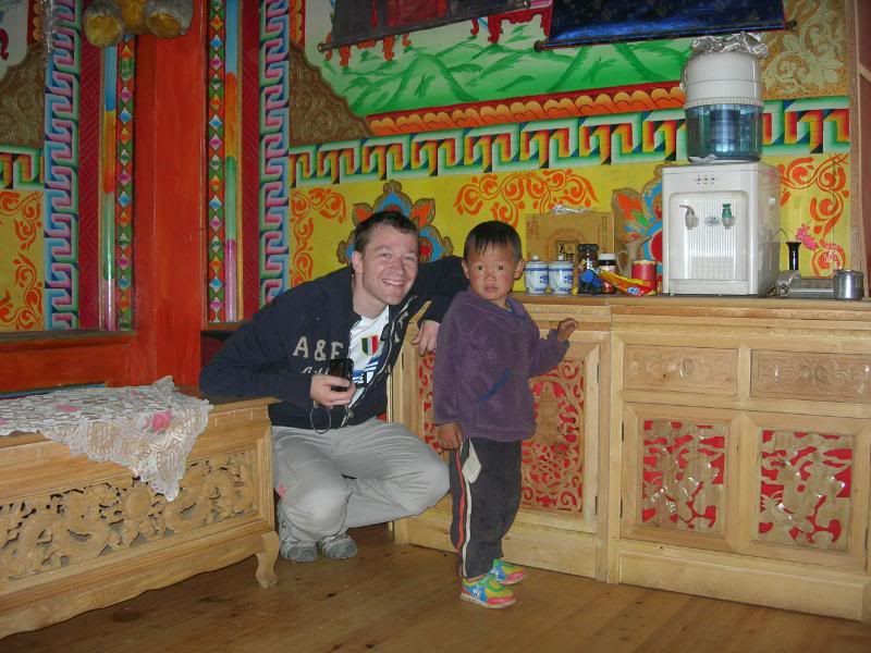 DSCN2240.jpg