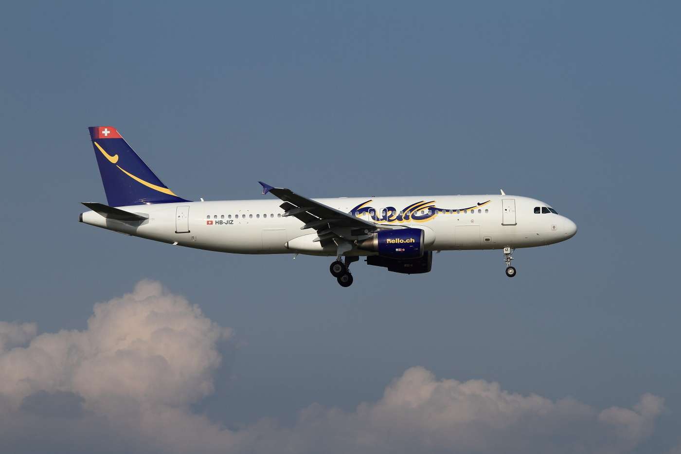 img4257a.jpg