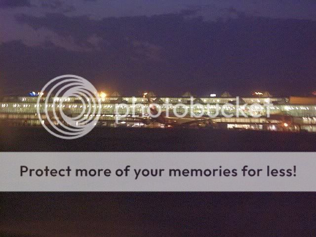 CIMG3400.jpg