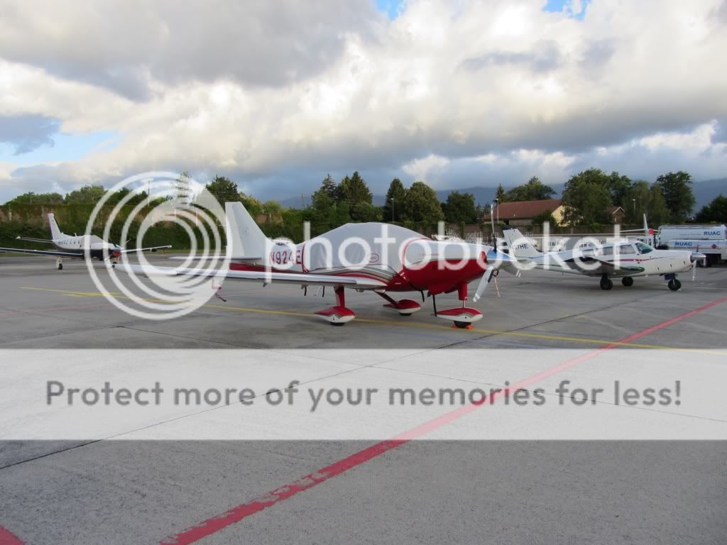 6791366a.jpg