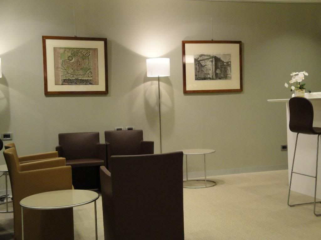 DSC00122.jpg