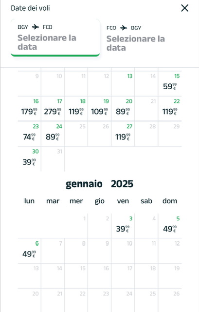 italiavola.com