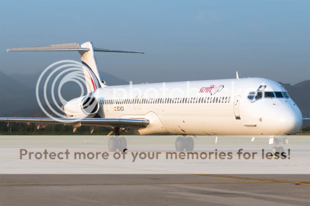 eckcx21024.jpg