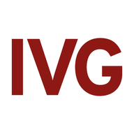 www.ivg.it
