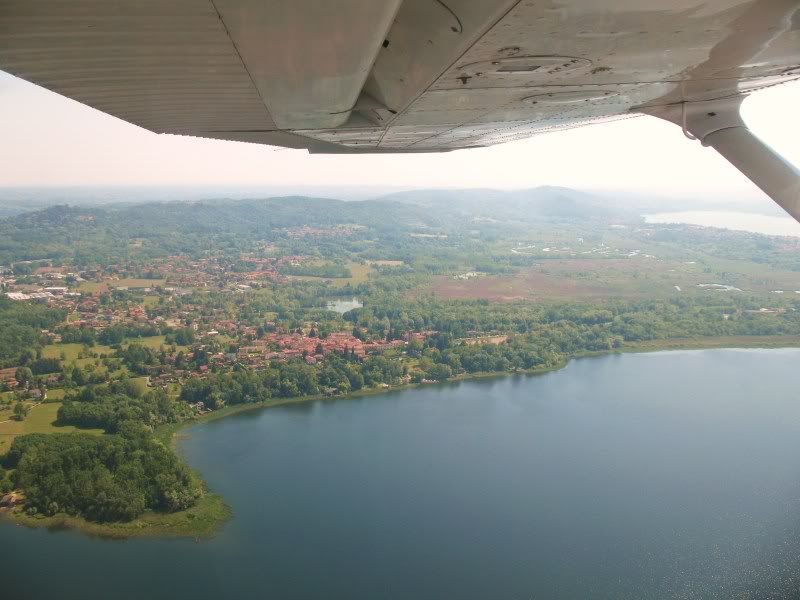 IMG_3249_Vareselake.jpg
