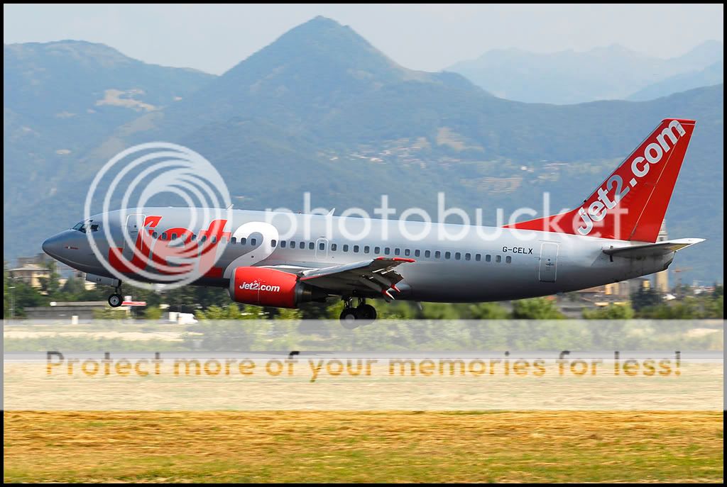 062_JET2__jf.jpg
