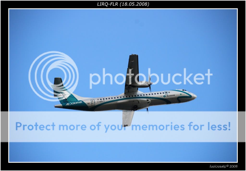 I-ADLT-ATR-72-500AirDolomiti-1.jpg