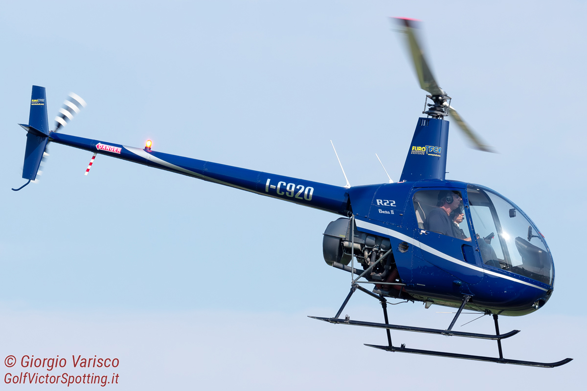 _MG_6041_250525.jpg