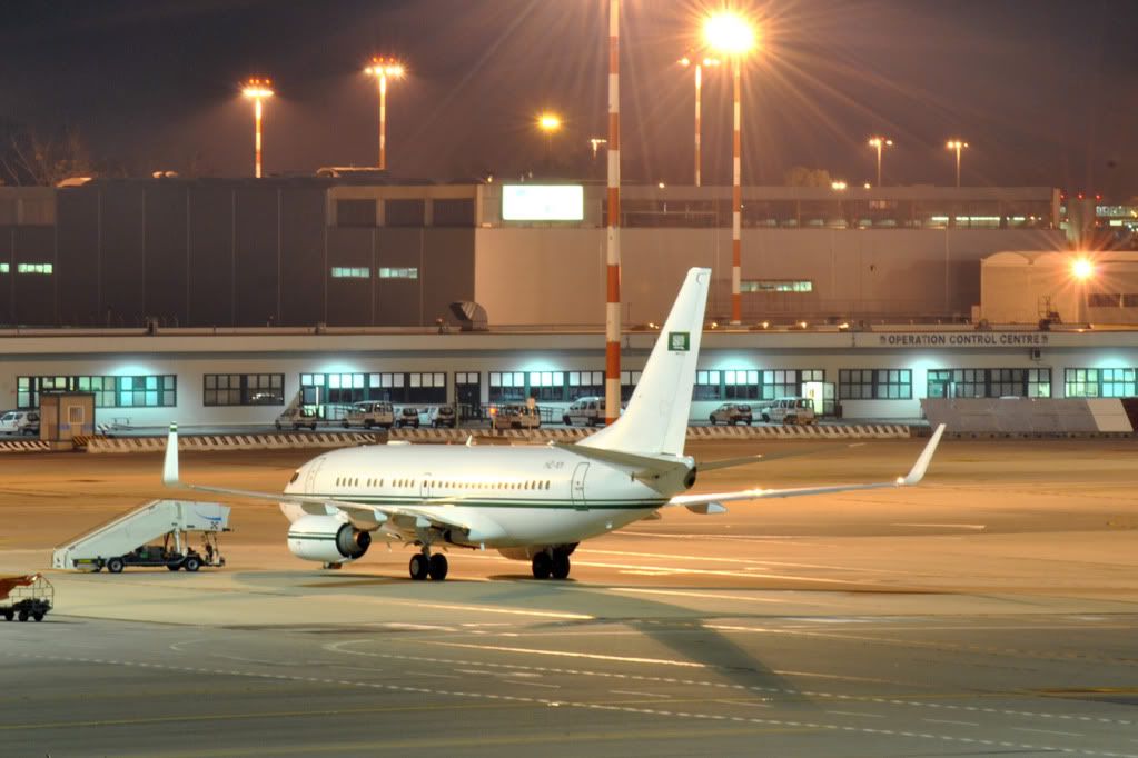 DSC_0010-1.jpg