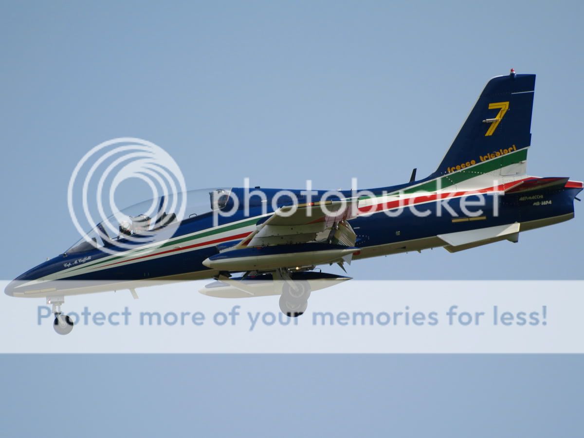 AM069837.jpg
