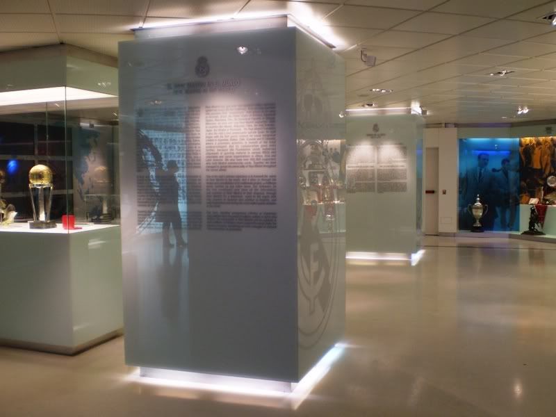 P2200135.jpg