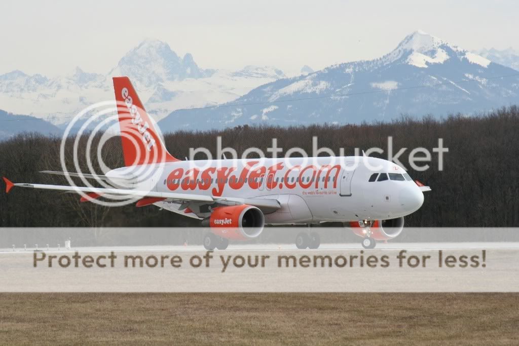 2010-02-27at14-12-30.jpg