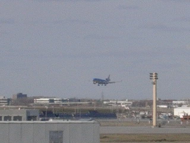 DSCN8939.jpg
