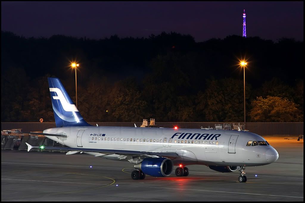 FinnairFunkturm1024f.jpg
