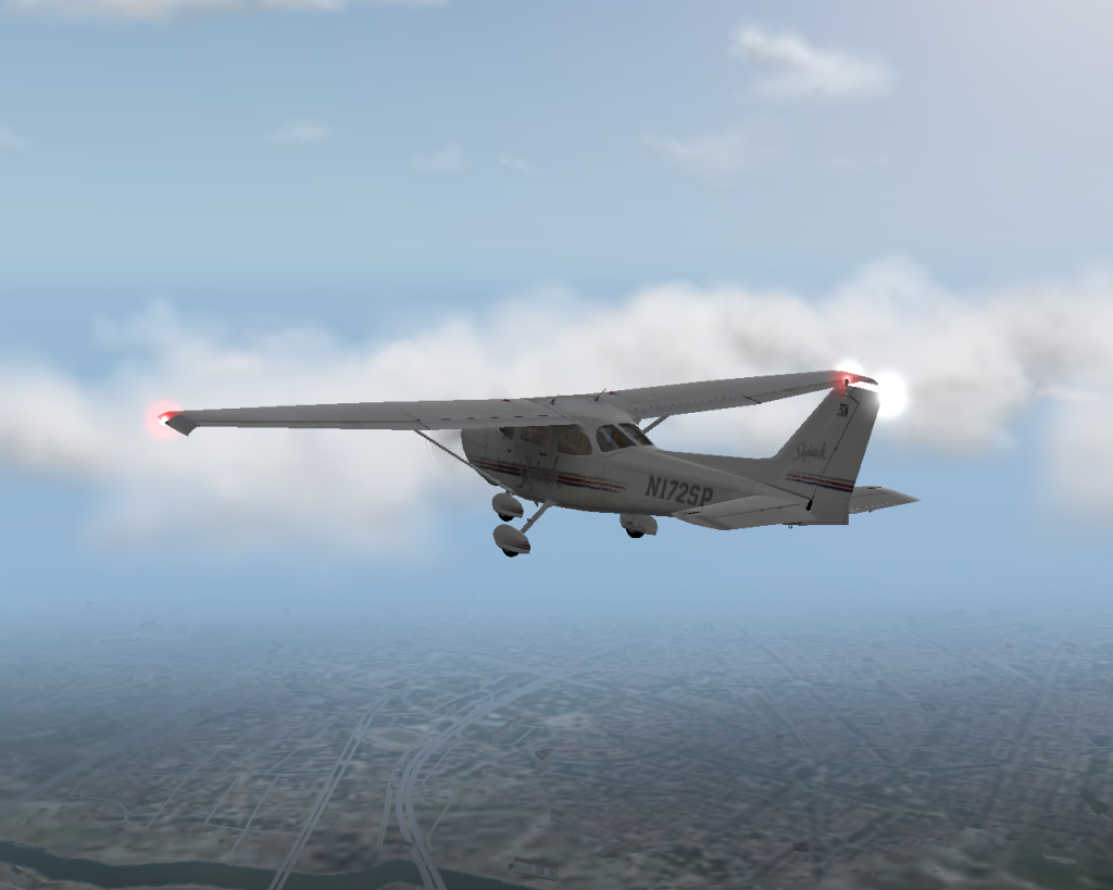 screenshot_32.png