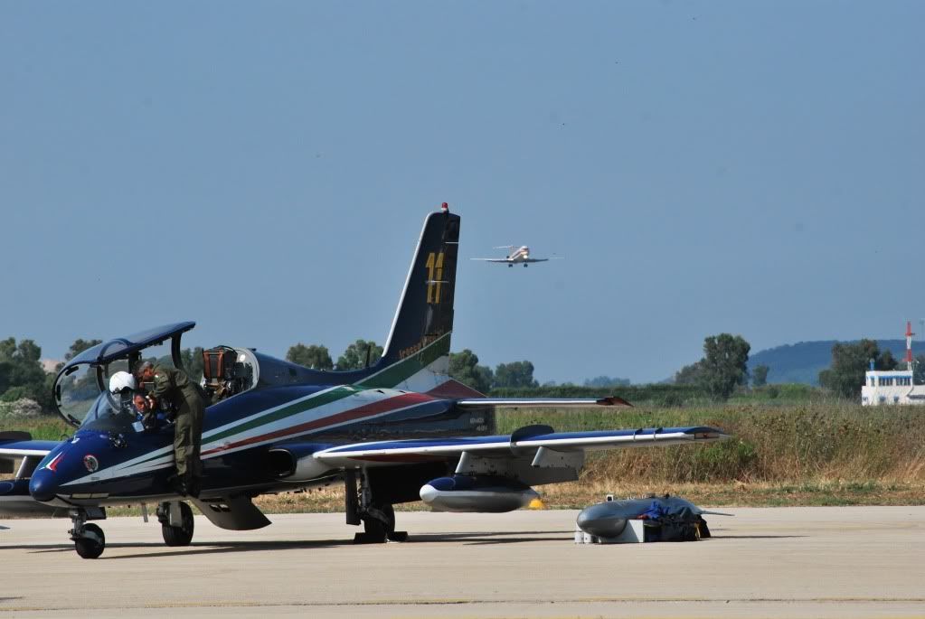 DSC_8412.jpg