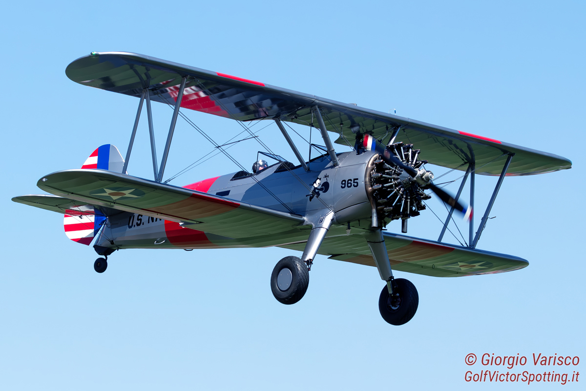 _MG_7153_290625.jpg