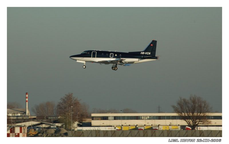 DSC_1656.jpg