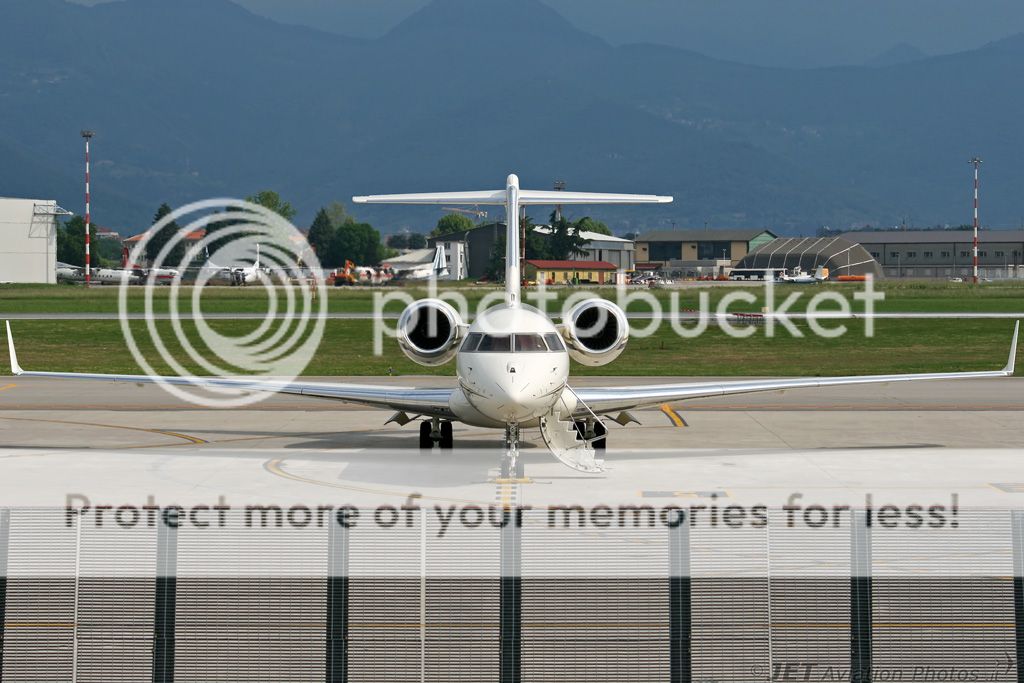 BGY0803_03_HB-JGP.jpg