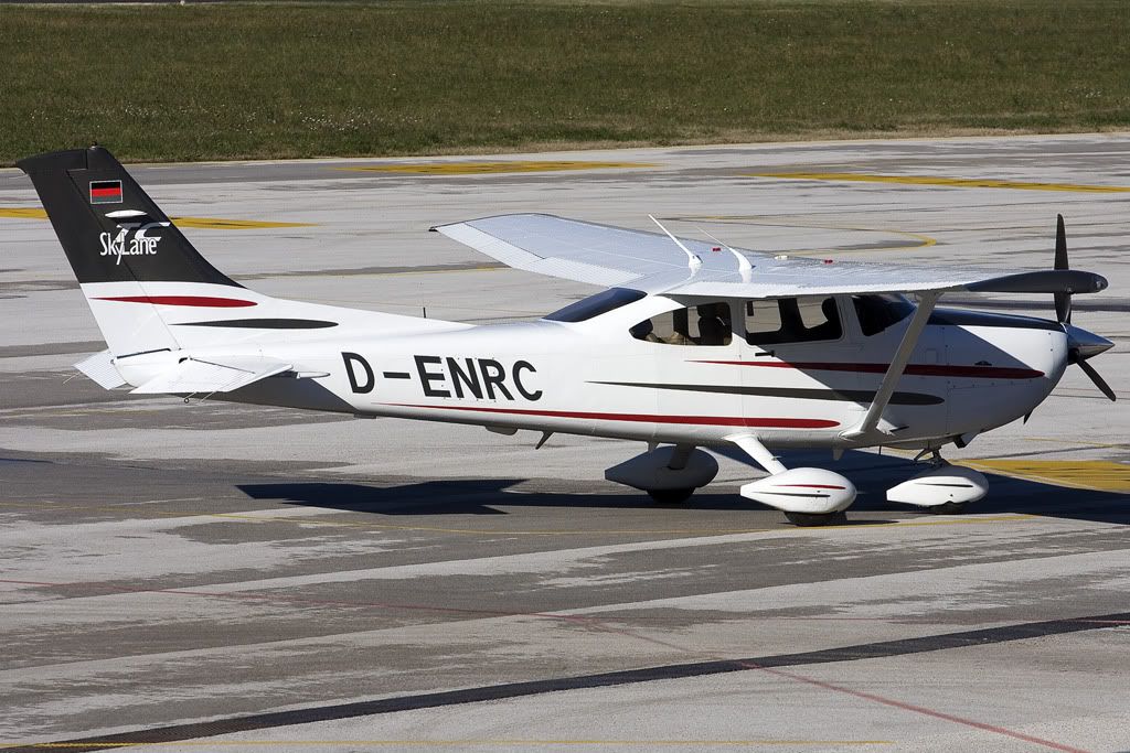 D-ENRC.jpg