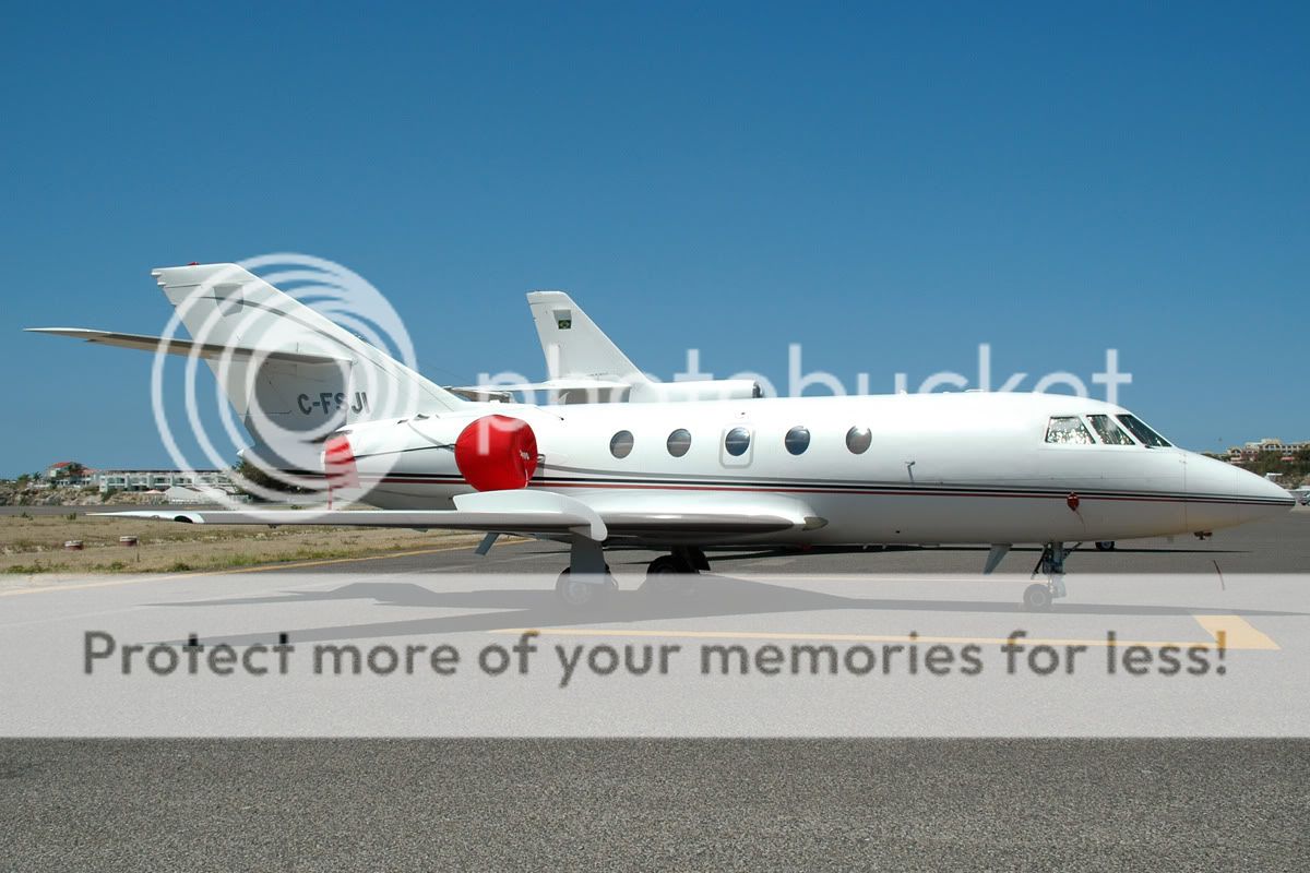 C-FSJI.jpg
