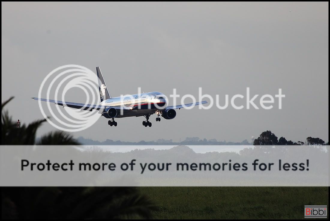 052_aeromexico__BIBBI.jpg