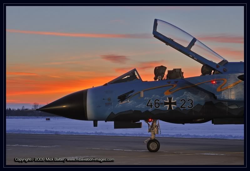 MBAviationImagesNightshootingECR-16.jpg