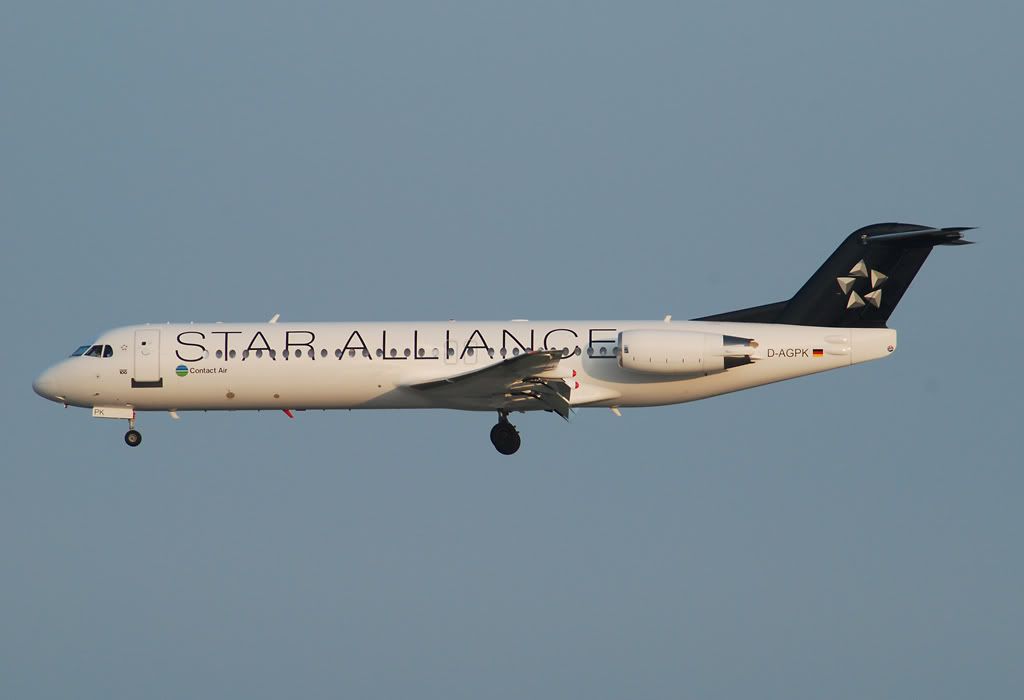 D-AGPK.jpg