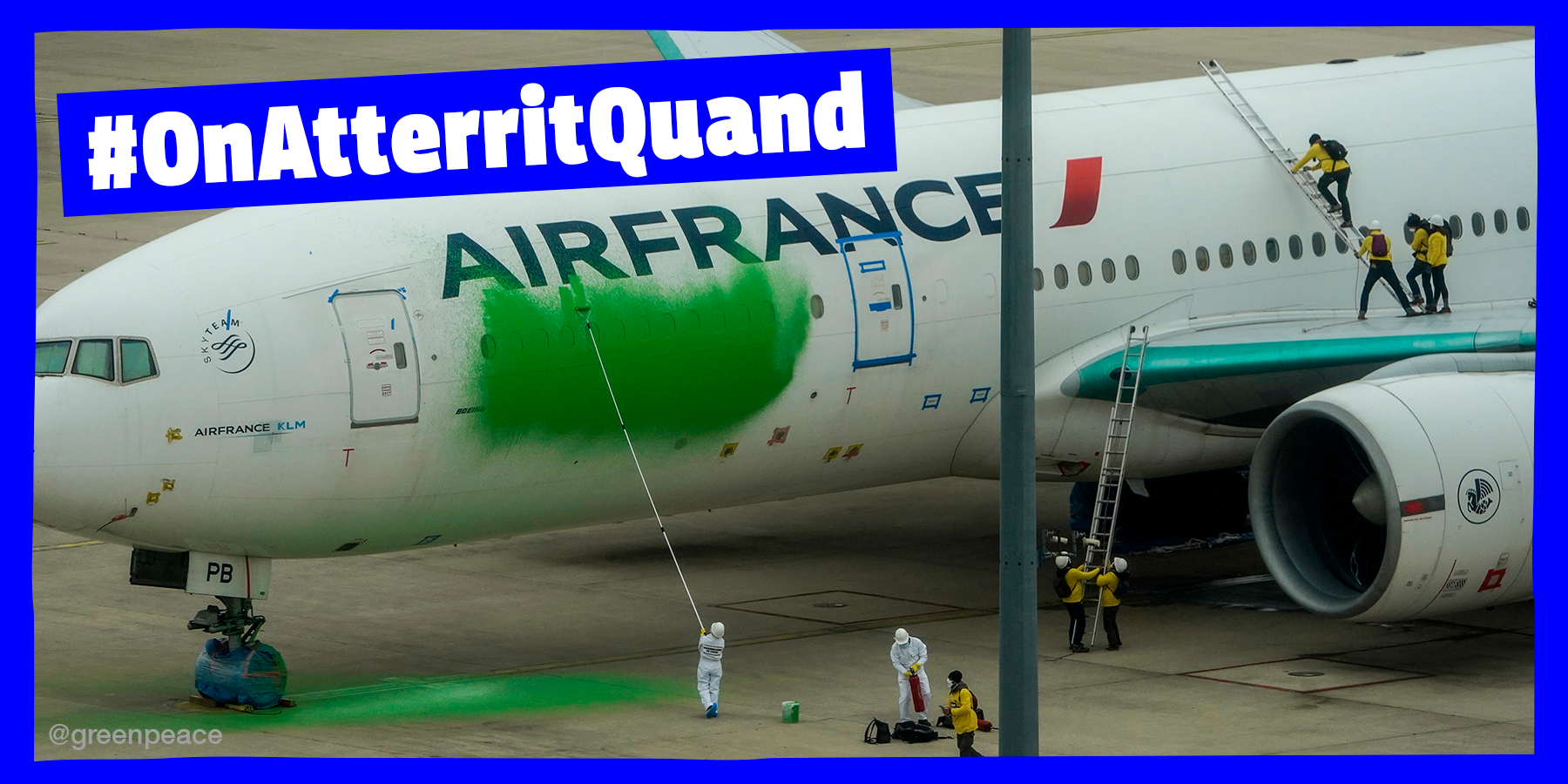 www.greenpeace.fr
