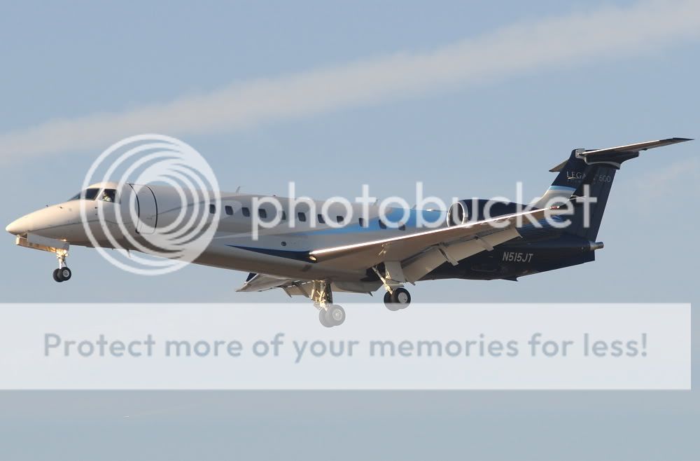 06_N515JT.jpg
