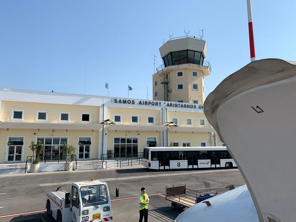 smi2019_0207.jpg