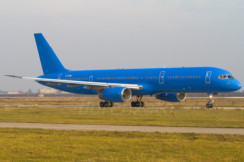 G-STRWv2.jpg